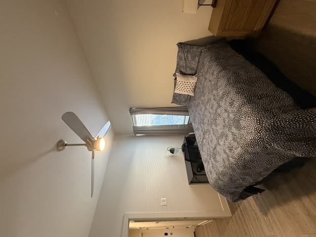 Kala Workstay #2 Furnished Home in Abilene, TX, property photo 1