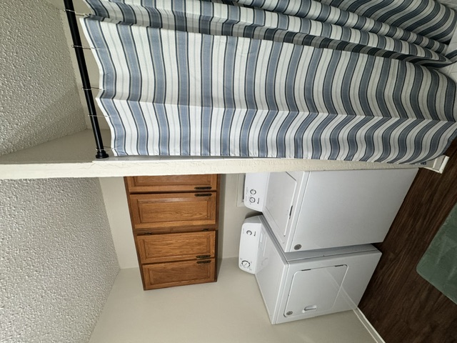 Abilene Workstay on Minter Furnished Home in Abilene, TX, property photo 1